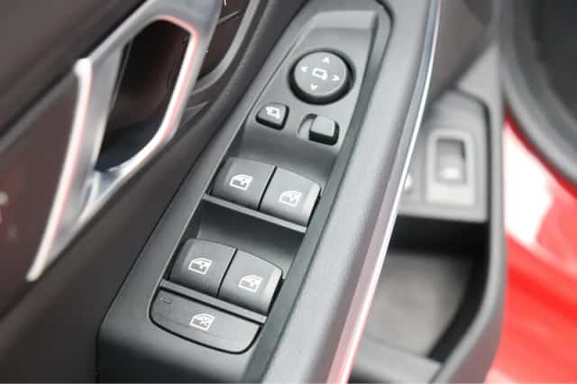 BMW 3-Serie (2024) thumbnail 23