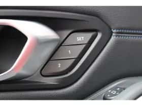 BMW 3-Serie (2024) thumbnail 24
