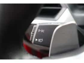 BMW 3-Serie (2024) thumbnail 27