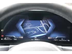 BMW 3-Serie (2024) thumbnail 29