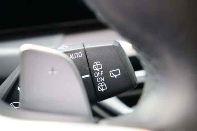 BMW 3-Serie (2024) thumbnail 31