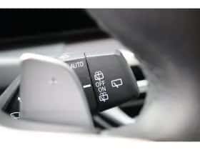 BMW 3-Serie (2024) thumbnail 31