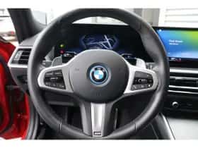 BMW 3-Serie (2024) thumbnail 33
