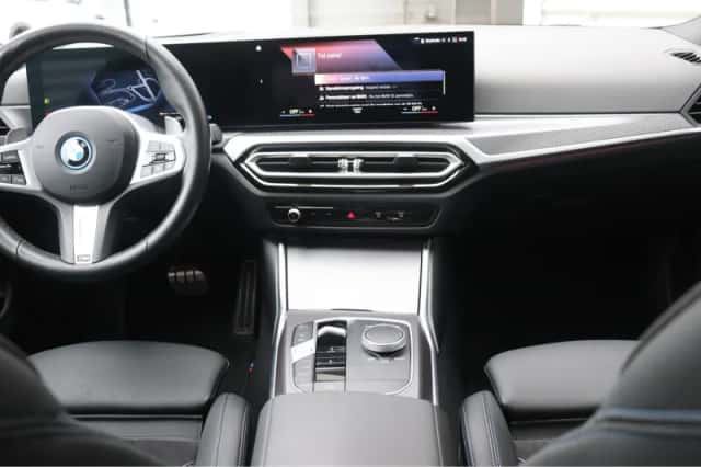 BMW 3-Serie (2024) thumbnail 34