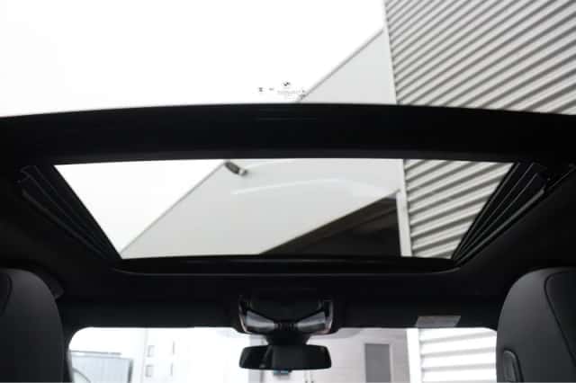 BMW 3-Serie (2024) thumbnail 35