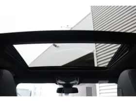 BMW 3-Serie (2024) thumbnail 35