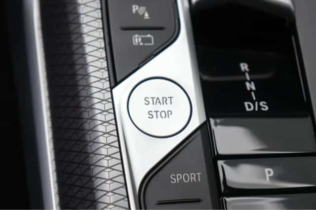 BMW 3-Serie (2024) thumbnail 41