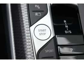 BMW 3-Serie (2024) thumbnail 41