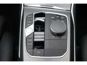 BMW 3-Serie (2024) thumbnail 42