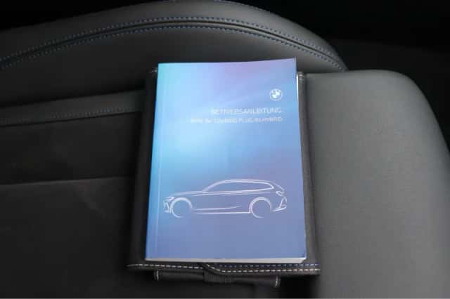 BMW 3-Serie (2024) thumbnail 43