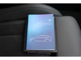 BMW 3-Serie (2024) thumbnail 43