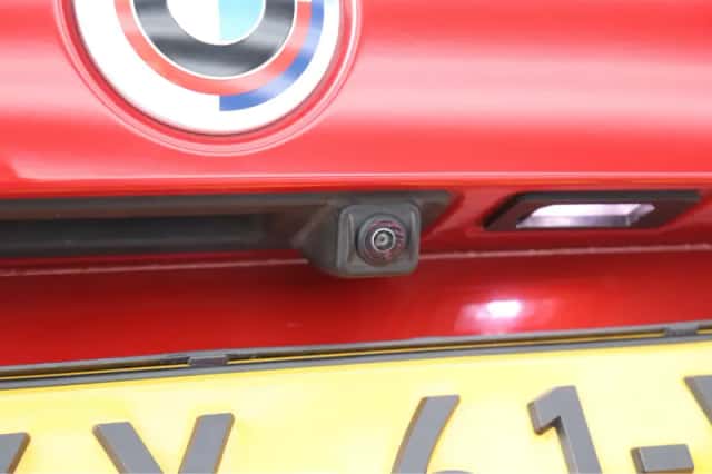 BMW 3-Serie (2024) thumbnail 10