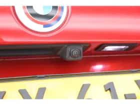 BMW 3-Serie (2024) thumbnail 10