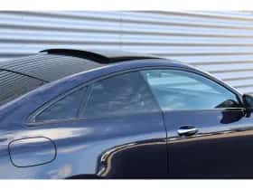 Mercedes-Benz E-Klasse (2018) thumbnail 14