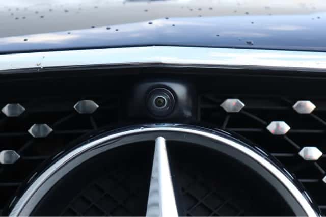 Mercedes-Benz E-Klasse (2018) thumbnail 16