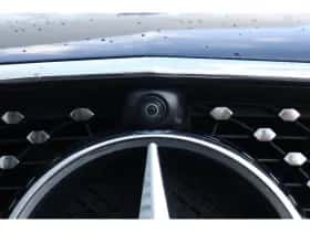 Mercedes-Benz E-Klasse (2018) thumbnail 16
