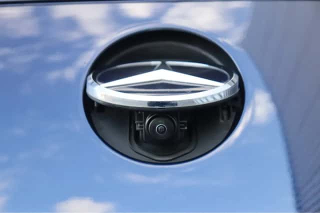 Mercedes-Benz E-Klasse (2018) thumbnail 17