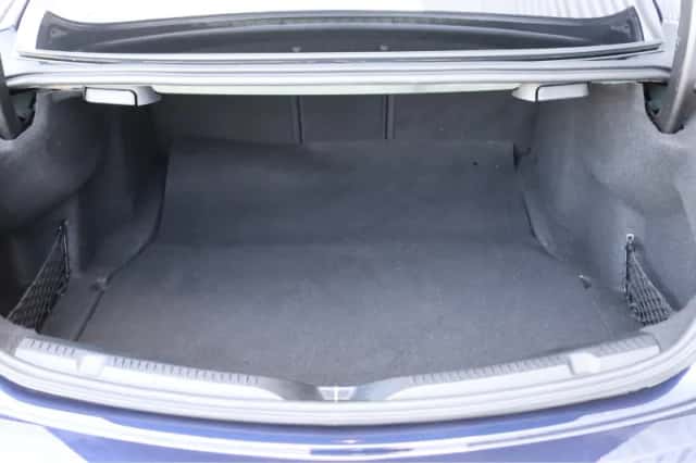 Mercedes-Benz E-Klasse (2018) thumbnail 18