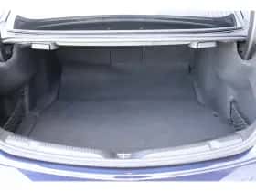 Mercedes-Benz E-Klasse (2018) thumbnail 18