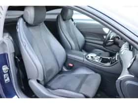 Mercedes-Benz E-Klasse (2018) thumbnail 20
