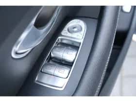 Mercedes-Benz E-Klasse (2018) thumbnail 23