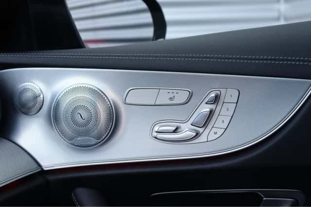 Mercedes-Benz E-Klasse (2018) thumbnail 26