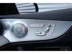 Mercedes-Benz E-Klasse (2018) thumbnail 26