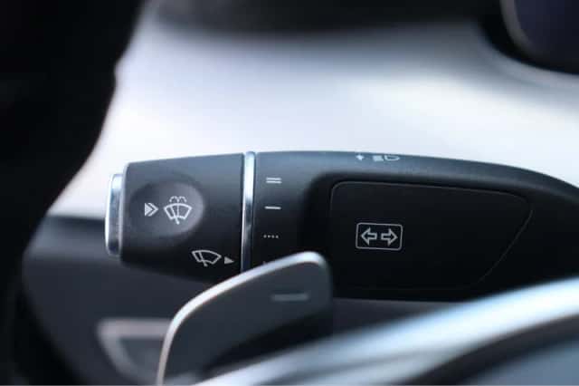 Mercedes-Benz E-Klasse (2018) thumbnail 28