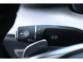 Mercedes-Benz E-Klasse (2018) thumbnail 28
