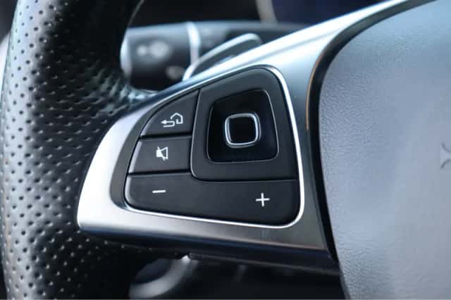 Mercedes-Benz E-Klasse (2018) thumbnail 29
