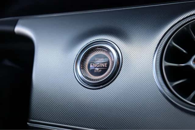 Mercedes-Benz E-Klasse (2018) thumbnail 33