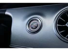 Mercedes-Benz E-Klasse (2018) thumbnail 33