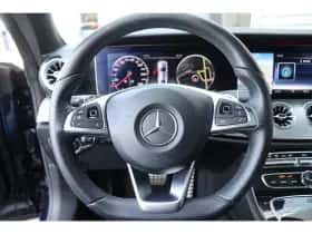 Mercedes-Benz E-Klasse (2018) thumbnail 34