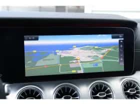 Mercedes-Benz E-Klasse (2018) thumbnail 35