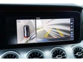 Mercedes-Benz E-Klasse (2018) thumbnail 36