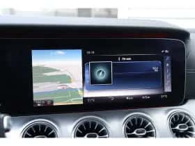 Mercedes-Benz E-Klasse (2018) thumbnail 37