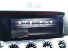 Mercedes-Benz E-Klasse (2018) thumbnail 39