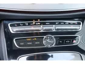 Mercedes-Benz E-Klasse (2018) thumbnail 40