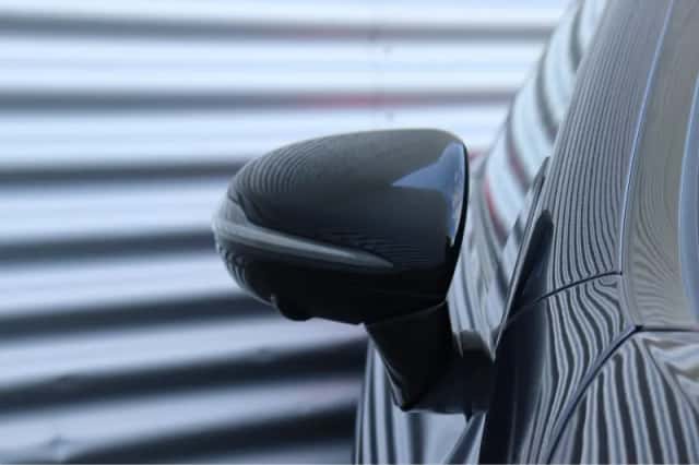 Mercedes-Benz E-Klasse (2018) thumbnail 9