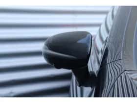 Mercedes-Benz E-Klasse (2018) thumbnail 9