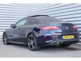 Mercedes-Benz E-Klasse (2018) thumbnail 10