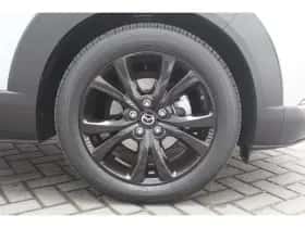 Mazda CX-30 (2025) thumbnail 11
