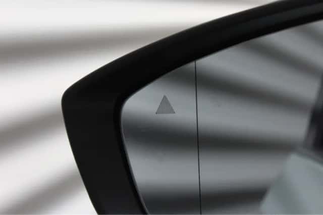 Mazda CX-30 (2025) thumbnail 12