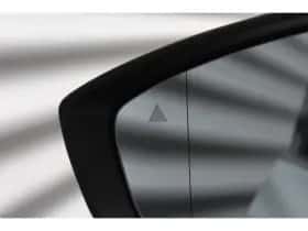 Mazda CX-30 (2025) thumbnail 12