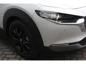 Mazda CX-30 (2025) thumbnail 14