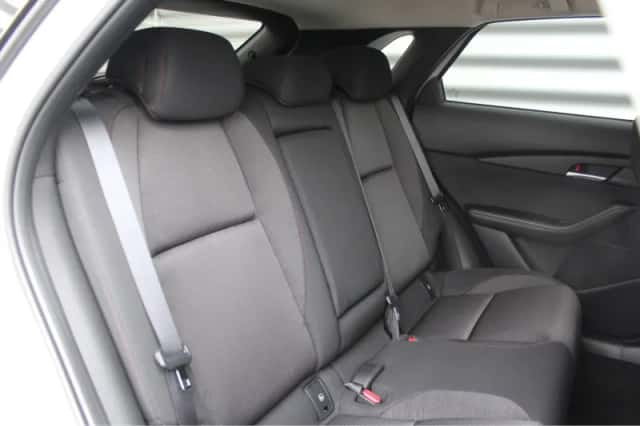 Mazda CX-30 (2025) thumbnail 18