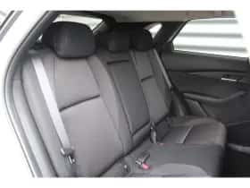 Mazda CX-30 (2025) thumbnail 18