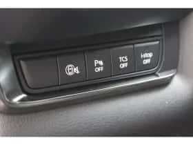 Mazda CX-30 (2025) thumbnail 20