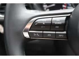 Mazda CX-30 (2025) thumbnail 22