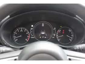 Mazda CX-30 (2025) thumbnail 23